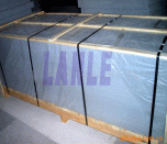 TEFLON SHEET